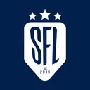 SFL | Sinfrenos League