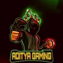 ADITYA GAMING🇮🇳
