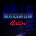 Maximum Action - Speedrunning
