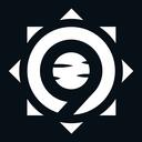 9Moons FGC Discord Server Icon