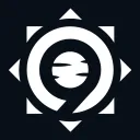 9Moons FGC