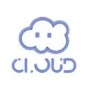 Cloud Botlist