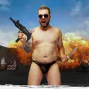 WHOtheFisJC/ManthongMafia