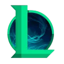 FGCU League of Legends Esports Club