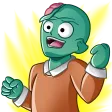 Glob's Denizens