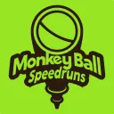 Monkeyballspeedruns