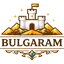 Bulgaram INFO