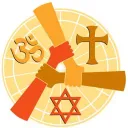 No-Bias (Religion)