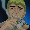 Otaku Flaite