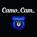 The Bear Den