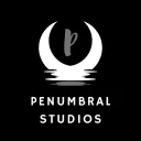[Archived] Penumbral Studios