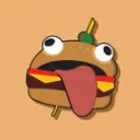 The Random Stuff Server