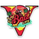 ⭐ B A D L I F E ⭐