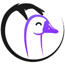 Good Goose Inc.