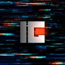 International Gamer
