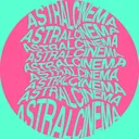 astral cinema