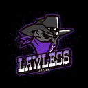 Lawless