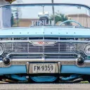Thajman87