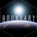 Boundary - Surgical Scalpels icon