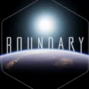 Boundary - Surgical Scalpels