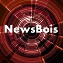 The most scuffed newscast on Youtube