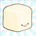 Tofu