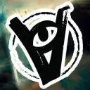 The Viz Cave