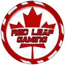 Red Leaf Gaming Official