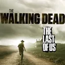 The Walking Dead: The last of us