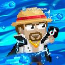 Meat Private Server Discord Server Icon