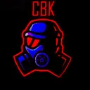 Team CBK Esports (offical) Gaming Team