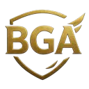 Balkan Gaming Arena Community
