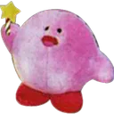 kirb.