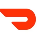 PLUG SERVER