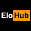 EloHub