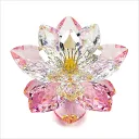 Order of the Crystal Bloom