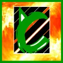 Legendcoots Home (Chibuga's Discord)