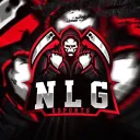 Team NLG