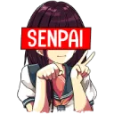 Liz's Dungeon of Degeneracy