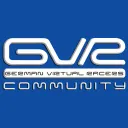 GVRC