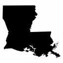 Kouri-Vini (Louisiana Creole) Study Group
