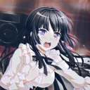 Total Bandori Island