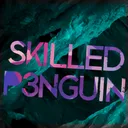 SKILLEDP3NGUIN'S YT DISCORD