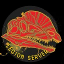 Legion