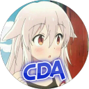 Canto Dos Animes Server Icon