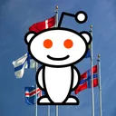 r/Nordichistory