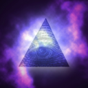 Iluminated Server Server Icon