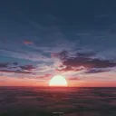 a place to chill