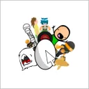 Eggy's Games Discord