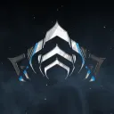 TennoCon